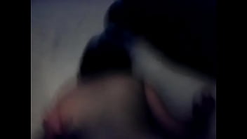 Preview 1 of Hother Massage - Anal