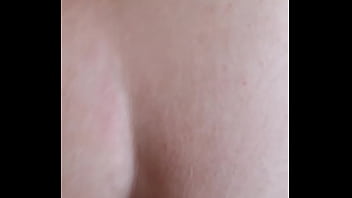 Preview 3 of Big Cock Group Mom - Anghy de perrito le doy duro por la cola