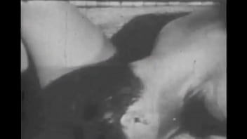 Preview 3 of Hugetits Blonde - Dark Lantern Entertainment presents &#039_The Sins Of Our Ancestors&#039_ from My Secret Life,  The Erotic Confessions of a Victorian English Gentleman