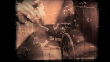 Preview 1 of Hugetits Blonde - Dark Lantern Entertainment presents &#039_The Sins Of Our Ancestors&#039_ from My Secret Life,  The Erotic Confessions of a Victorian English Gentleman