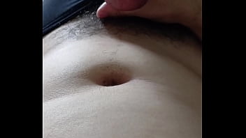 Preview 3 of Mesa Arizona Homemade Porn - Olha quem voltou,  cheia de amor para dar