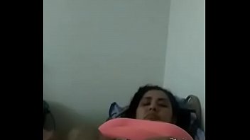 Preview 3 of Filipina Care Giver - Slutty ghetto girl