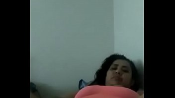 Preview 1 of Filipina Care Giver - Slutty ghetto girl