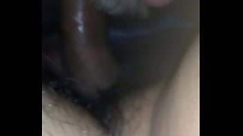 Preview 1 of Loud Ditrty Moaning Bengali Bhbi - King Cock
