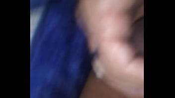 Preview 4 of Loud Ditrty Moaning Bengali Bhbi - King Cock