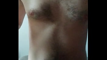 Preview 3 of Wild Doggie - amateur sex anal