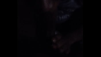 Preview 2 of Xxxxxxxnxxxx - Lesha