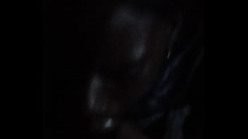 Preview 1 of Xxxxxxxnxxxx - Lesha