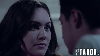 Preview 3 of Father In Law Vs In Law Part 2 - One Step-Sister,  Juan Cock Juan Loco,  Freya Parker