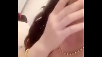 Preview 1 of Witch Erotic - सिगरेट पीलाई अपनी प्यासी चुत को