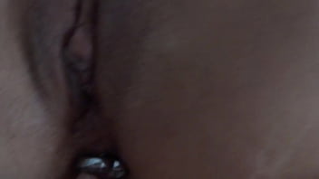 Preview 2 of Vanille Flavor - Plug anal para mi amiga