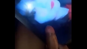 Preview 2 of Daughter Taboo Webcam Hd - Cumtribute para PanPan011