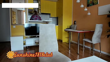 Preview 3 of Hot Sex Harika Sikis Yalama - webcams cams recoding show big ass August 7th