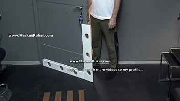 Preview 2 of Pinckyxxx Com - Share my Wife to Blowjob Delivery Man