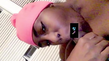 Preview 1 of Very Sexy Sound - Verification video