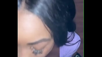 Preview 2 of Hq Porn Humiliated Cock - 3 college babes suck one dick add my snap chloescars