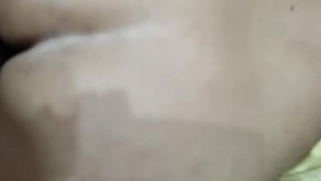 Preview 2 of Short Sixe Video - Khmer
