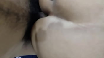 Preview 1 of Short Sixe Video - Khmer