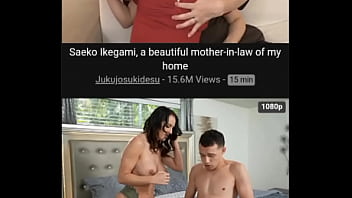 Preview 2 of Asian Twink White Guy Gay - Verification video