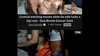 Preview 1 of Asian Twink White Guy Gay - Verification video