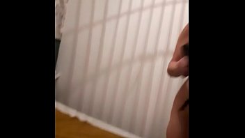Preview 1 of Fat Films - My Latinos delicious pussy