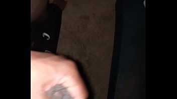 Preview 2 of Piss Hoes - Meat stroke 4
