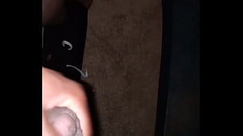 Preview 3 of Piss Hoes - Meat stroke 4