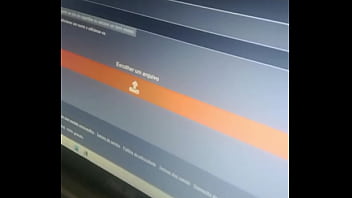 Preview 3 of Mom Fn San - V&iacute_deo de ganhar selo