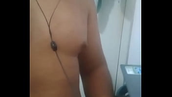 Preview 4 of Mom Fn San - V&iacute_deo de ganhar selo