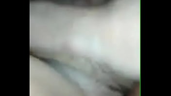 Preview 3 of First Time Sex With Boy In Life - V&iacute_deo de verificaci&oacute_n