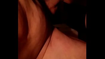 Preview 1 of Boy Fuckgrisfrind Big Biss Intub - Her Favorite