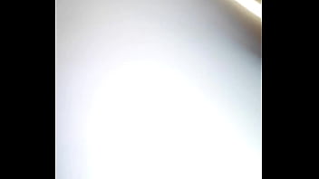Preview 2 of Desi Vedio Xnxx Video - Black girl taking big white cock