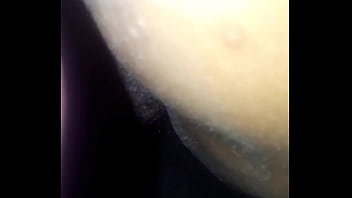 Preview 1 of Desi Vedio Xnxx Video - Black girl taking big white cock