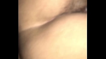 Preview 2 of Oguchida Keiko - Wet pussy