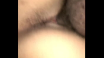 Preview 1 of Oguchida Keiko - Wet pussy
