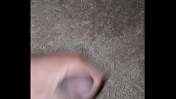Preview 4 of Old Dad Licking Daughter Nipples - Dickroke3
