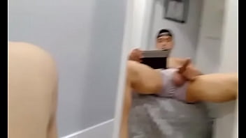 Preview 3 of Bangla New Chuda Chudi - big dick chicano mexican had to bust a nutt