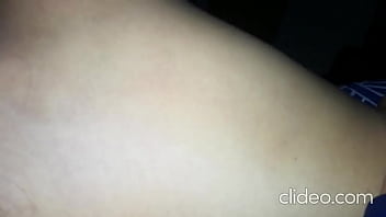 Preview 4 of Keana Reave - Morena pompis lindas
