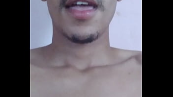 Preview 3 of Bangladesh Xxx Vidou 2018 - Verification video