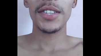 Preview 4 of Bangladesh Xxx Vidou 2018 - Verification video