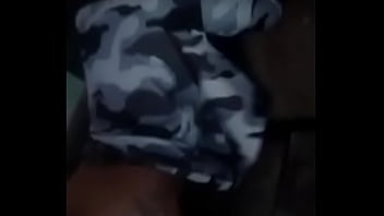 Preview 2 of Watching My Mother Get Fuck - NOVINHA  PEDIU  PARA  O TIUZAO   COMER    O CUZINHO DELA   TAVA   MUITO APERTADINHO  ASSIM QUE E  BOM  O COROA GOZOU RAPIDO