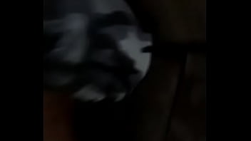 Preview 1 of Watching My Mother Get Fuck - NOVINHA  PEDIU  PARA  O TIUZAO   COMER    O CUZINHO DELA   TAVA   MUITO APERTADINHO  ASSIM QUE E  BOM  O COROA GOZOU RAPIDO