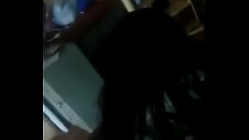 Preview 4 of Watching My Mother Get Fuck - NOVINHA  PEDIU  PARA  O TIUZAO   COMER    O CUZINHO DELA   TAVA   MUITO APERTADINHO  ASSIM QUE E  BOM  O COROA GOZOU RAPIDO
