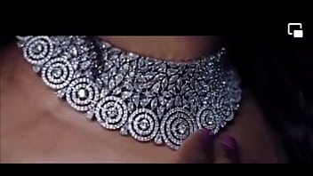 Preview 1 of Chaci Xx - Verification video