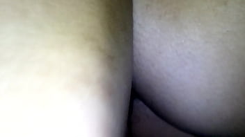 Preview 3 of Cassie Laine And Morena Morgan - Me despierta para que la coja