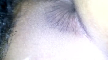 Preview 1 of Cassie Laine And Morena Morgan - Me despierta para que la coja