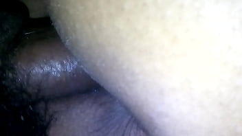 Preview 4 of Cassie Laine And Morena Morgan - Me despierta para que la coja