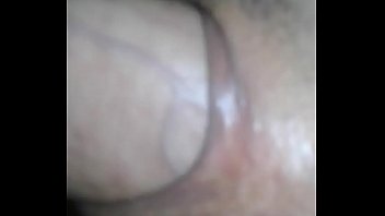 Preview 3 of Uncle Caught Jerk Off - Hot wife cuckold real