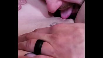 Preview 2 of Ladyboy Webcam Show - Wet wet