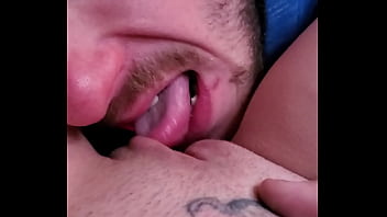Preview 3 of Ladyboy Webcam Show - Wet wet